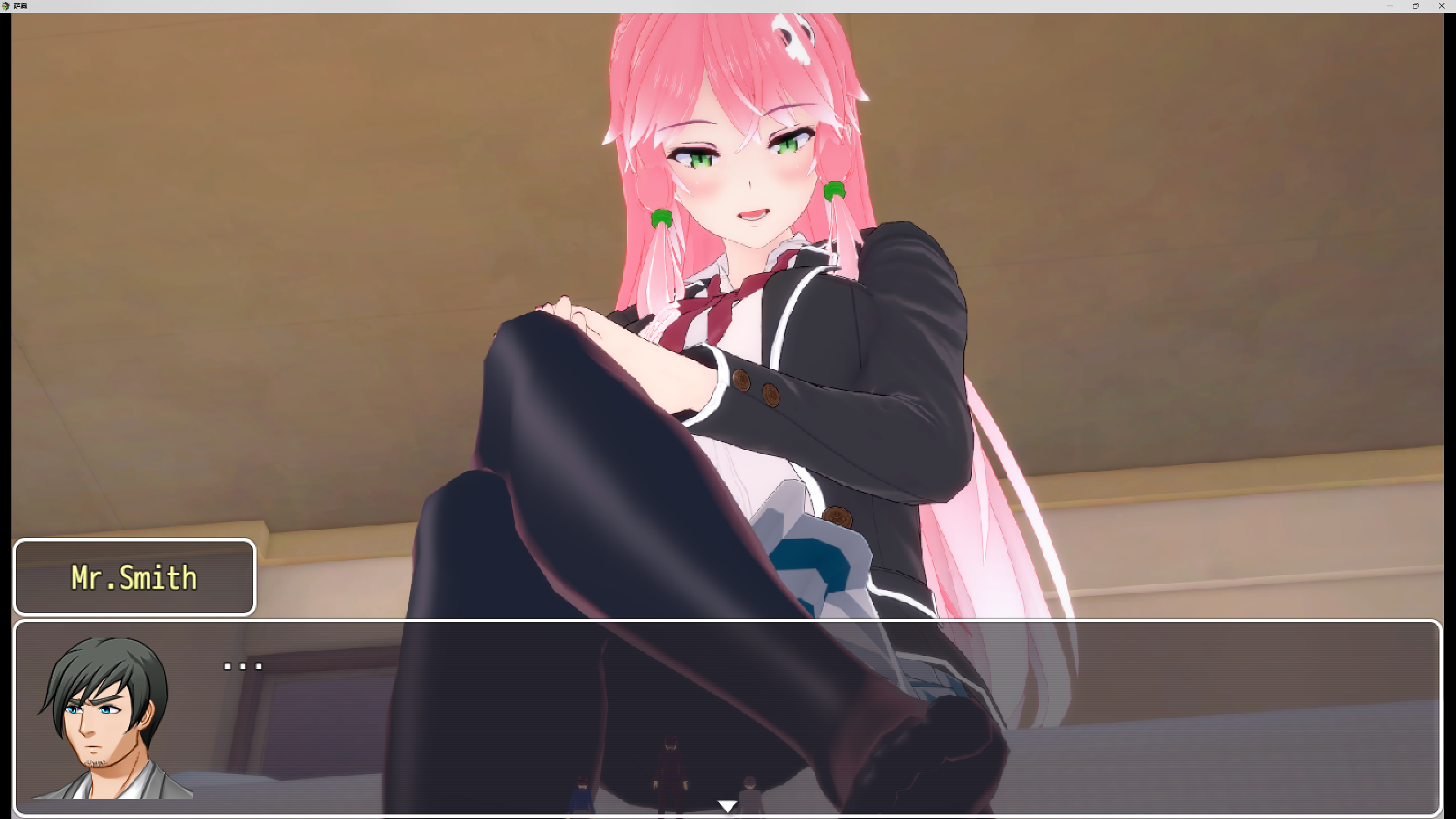 �޴󰮺���-��Ϸ������Game�� [SAO][RPG][7Z][EN����] У԰,Űɱ,����,����,�ȼ�եȡ